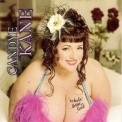 Candye Kane - Whole Lotta Love '2003