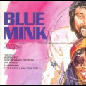 Blue Mink - Blue Mink Archive '1996