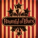 Roomful Of Blues - Raisin' A Ruckus '2007
