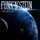 Funk'n'stein - Funky Mission '2010