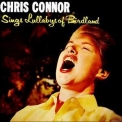 Chris Connor - Sings Lullabys Of Birdland '1955