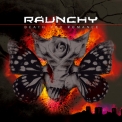 Raunchy - Dead Pop Romance '2006
