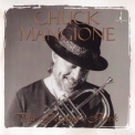 Chuck Mangione - The Feeling's Back '1999
