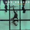 Don Braden - The Voice Of The Saxophone '1999