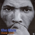 Frank Lowe - The Flam '1975