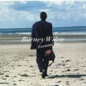 Barney Wilen - Essential Best '2009