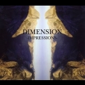 Dimension - Impressions '2005