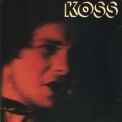Paul Kossoff - Koss '1983