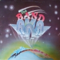 The Band Aka - The Band '1982