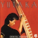 Yutaka - Yutaka '1988