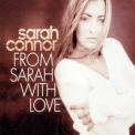Sarah Connor - From Sarah With Love '2001