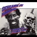 Screamin' Jay Hawkins - I Shake My Stick At You '1991