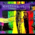 Caetano Veloso - Livro '1997