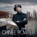 Daniel Powter - Best Of Me '2010