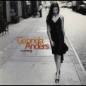 Gabriela Anders - Wanting '1998