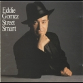 Eddie Gomez - Street Smart '1989