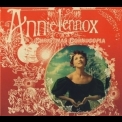 Annie Lennox - A Christmas Cornucopia '2010
