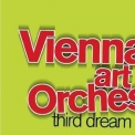 Vienna Art Orchestra - Third Dream '2009