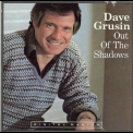 Dave Grusin - Out Of The Shadows '1982