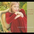 Connie Evingson - Some Cats Know '1990