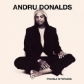 Andru Donalds - Trouble In Paradise '2011