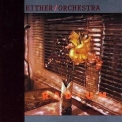 Either & orchestra - Radium '1988