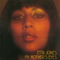 Etta Jones - My Mother's Eyes '1997