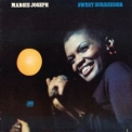 Margie Joseph - Sweet Surrender '1974
