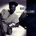Mary Lou Williams - Zodiac Suite '1945