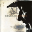 Eddy Louiss - fLouissiana '1995