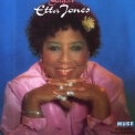 Etta Jones - Sugar '1990