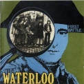 Waterloo - The First Battle '1971