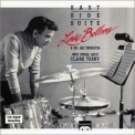 Louie Bellson - East Side Suite '1989