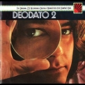 Deodato - Deodato 2 '1988