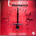 Eddie Daniels - Blackwood '1989
