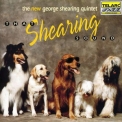 George Shearing - That Shearing Sound '1994