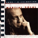 Martial Solal - Jazz 'n (e)motion '1998