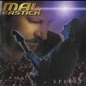 Mal Eastick - Spirit '2001