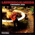 Laurindo Almeida - Chamber Jazz '2000