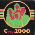 Circus 2000 - Circus 2000 '1971