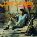 Sadao Watanabe - Jazz Samba '2007