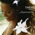 Bebel Gilberto - Momento '2007