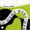 Chucho Valdes - New Conceptions '2003