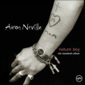 Aaron Neville - Nature Boy '2003