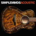 Simple Minds - Acoustic '2016