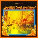 Meters - Fire On The Bayou '1975