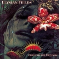 Elysian Fields - Queen Of The Meadow '2000