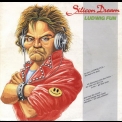 Silicon Dream - Ludwig Fun '1989