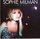 Sophie Milman - In The Moonlight '2011