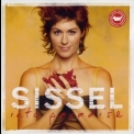 Sissel - Into Paradise '2005